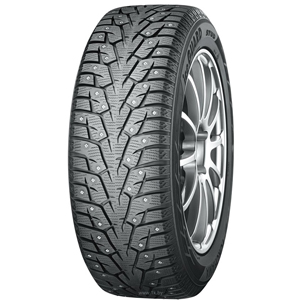 �������� 175/65 R-14 Yokohama IG55 86T ��� ������ � �����