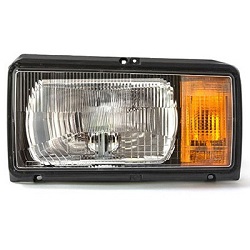 ���� /����/ 2105 ����� ����� ������ ���������� ������ � �����