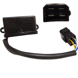 ���� ���������������� /�����/ 2101 ������ � �����