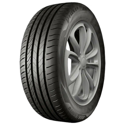  185/60 R-15 Viatti Strada 2 V-134 88V   