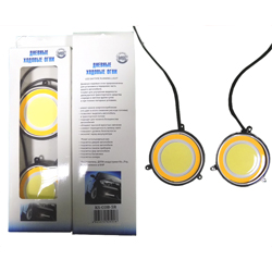 ���� ������������ /������� ����/ KS-COB-5R ������ � �����