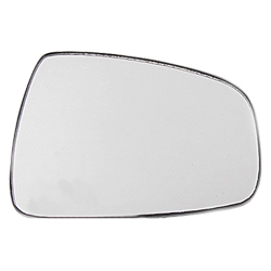 ������� ���������� Largus ������ ������������� /� ���������/, Salina ������ � �����