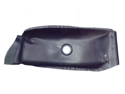 ����� ��������� ������ 2103-05-06-07 ������ � �����