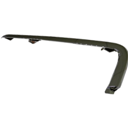 ������� ������� 2190 FL ������� ������ /����/  ������ � �����