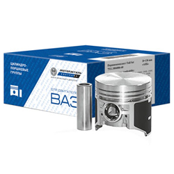 ������� 2101 76,4 � /��� �����/ �-�, �������� ������ � �����