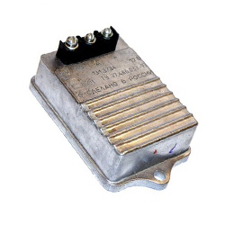 ���������� 131-3734 ������.,������ ����� ������ � �����