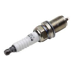 ����� ��������� PATRON 2112 /16 ��./ Q20 PR-U11 /3003/  ������ � �����