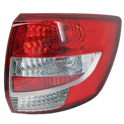 ������ 2190, 2190 FL �/�� ������ ���� ������ � �����