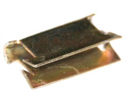 ����� ������� /��������� ������ �������/ 2101 ������ � �����