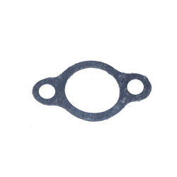 ��������� ������ ��������������� 406, ���� ������ � �����