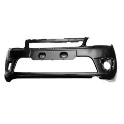 ������ 2191 �������� ������ � �����