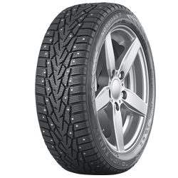  185/65 R-15 Nordman 7 92T    