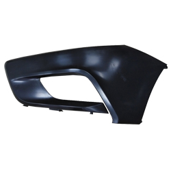 �������� ������� ��������� 2180 Vesta Cross �����, ������� ������ � �����