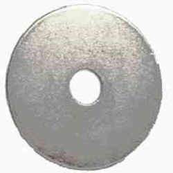 ����� 8*30 ������ � �����