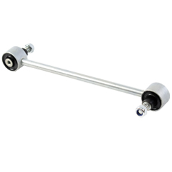 ������ ������������� 2180 Vesta, CS-20 ������ � �����