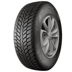 �������� 185/75 R-16 ���� Alga SUV (HK-532) 97T ��� ������ � �����