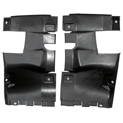 ����� ������������� 2110  ������ � �����