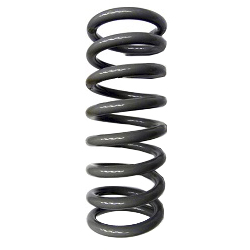 ������� �������� �������� 2123 ���� ������� ������ � �����