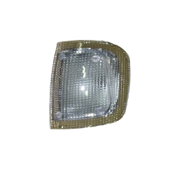 ��������� �������� 29,3110,3302 (���.) ���. ���.,  �������� ������ � �����