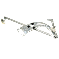 �������� ���������������� 2121 Zommer ������ � �����