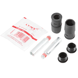 ����������� �������� Largus, X-Ray  /440A00877R/ LYNX ������ � �����