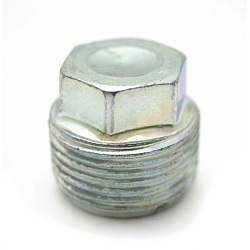 ������ ��� 2108 /��������/ ������ � �����