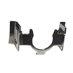 ����� �������� 1,5 ������� ������� ��� Bosch  ������ � �����