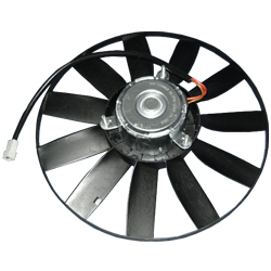 ����������������� ���������� ��������� 406 /11 ���./  ������ � �����