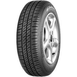  155/65 R-14 Sava Perfecta 75   