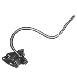 ����� ������ 3302 ������ ������ �������, �������� ������ � �����