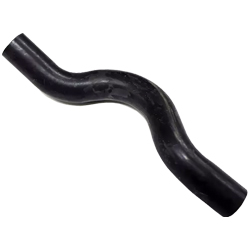 ����� ��������� 2110 /1,6/ ��������� /������������/ ��������  ������ � �����