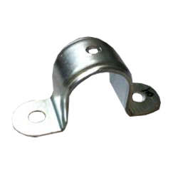 ����� ������������� 2180 Vesta ������ � �����