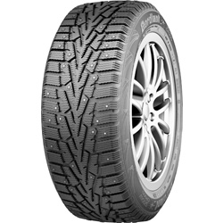 �������� 175/65 R-14 Cordiant Snow Cross 82T ��� ������ � �����