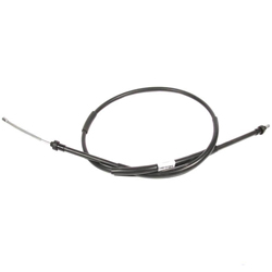 ���� ������� ������� 2180 Vesta ������ � �����