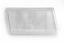 ������ ���� 2108 ������ �����  ������ � �����