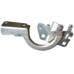 ����� ������  X-Ray ����� ������ � �����