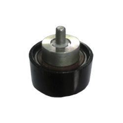 ����� �������� 3302 ��. ������� /������/ ������ � �����