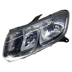 ���� /����/ Largus FL ����� , �������� ������ � �����