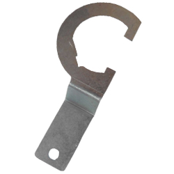 ���� �������� ��� 2170, 2190 ���� ������ ���� ������ � �����