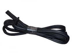 ����������� ��������� 2170 /L=3280 ��/ �������� ������ � �����