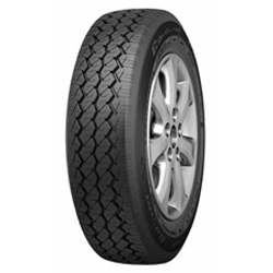 �������� 185/75 R-16C Cordiant Business CA-1 104/102Q ������ � �����