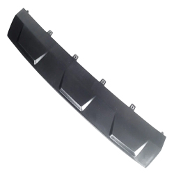 �������� ������� ��������� 2180 Vesta Cross �������� ������, ������� ������ � �����