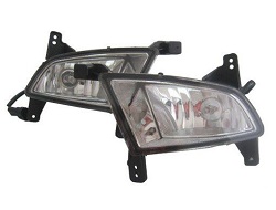 ���� ��������������� 21704 /2 ��/  ������ � �����