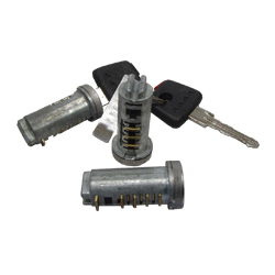 �������� ��������� ������ /�������/ 1118,2123, 2190-92-94 ������ � �����