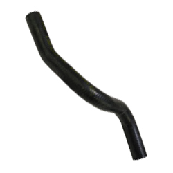 ����� ��������� X-Ray ��. P4M, P4P ��������� �������� ������ � �����