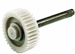   2123   