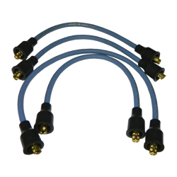 ������� �/� 406, ������� ����� ������ � �����