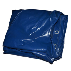 ���� 3302 (������) ��, �/�, ��������- �� ������ � �����