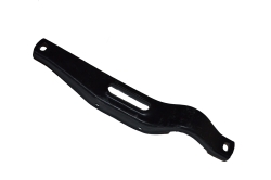 ���������� /��������/ 2101-07 ��� 5-�� ������ ������ � �����