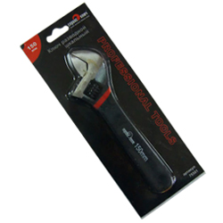 ���� ��������� 150�� �������� ������ ���� ������ � �����